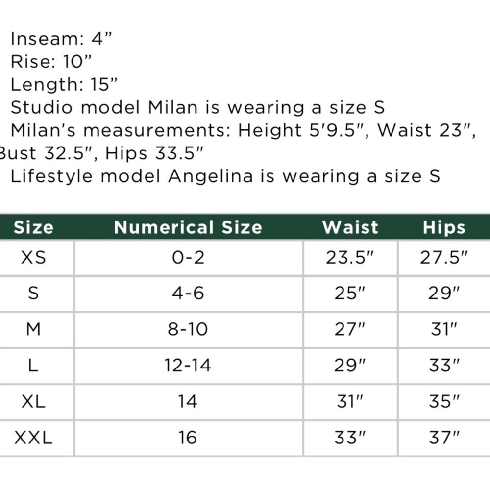 NWT Tuckernuck Fresh Buds Pleated Tennis Skort - Picture 12 of 12